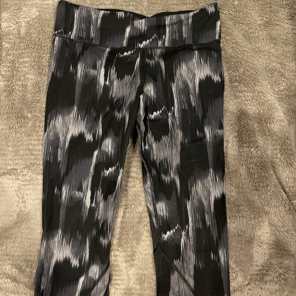 Women’s under Armour